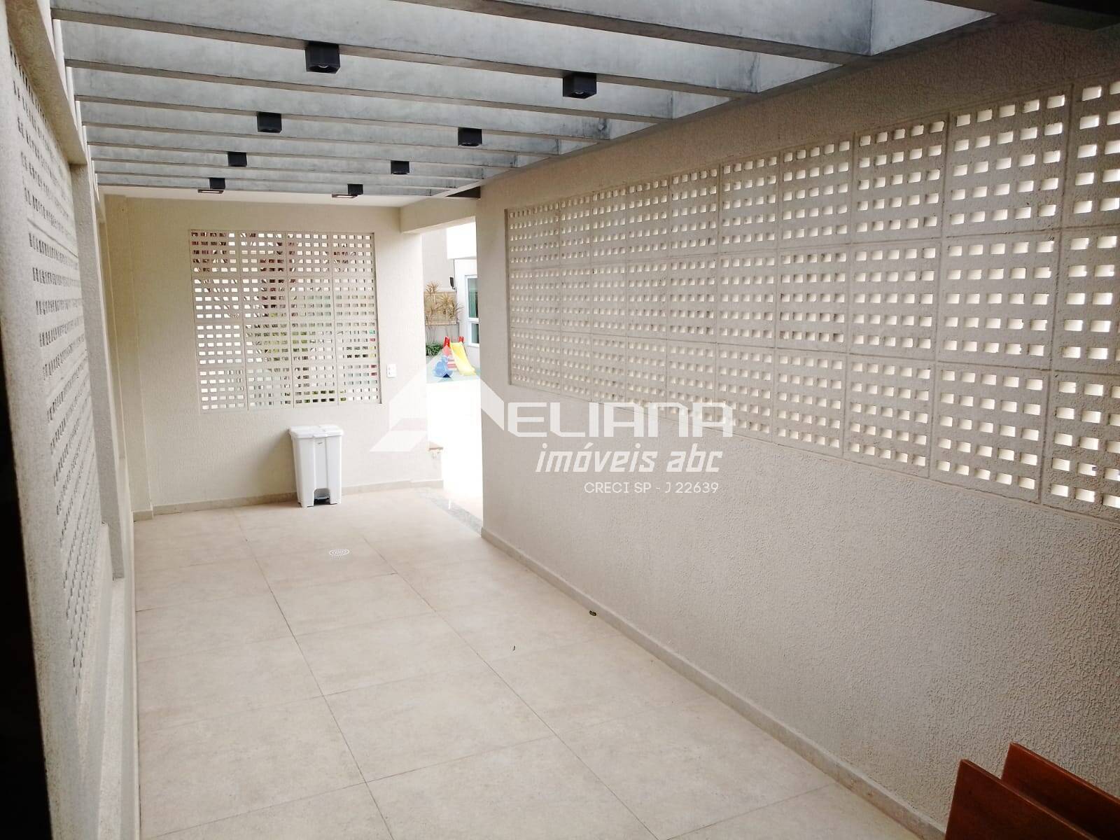 Apartamento, 2 quartos, 57 m² - Foto 10