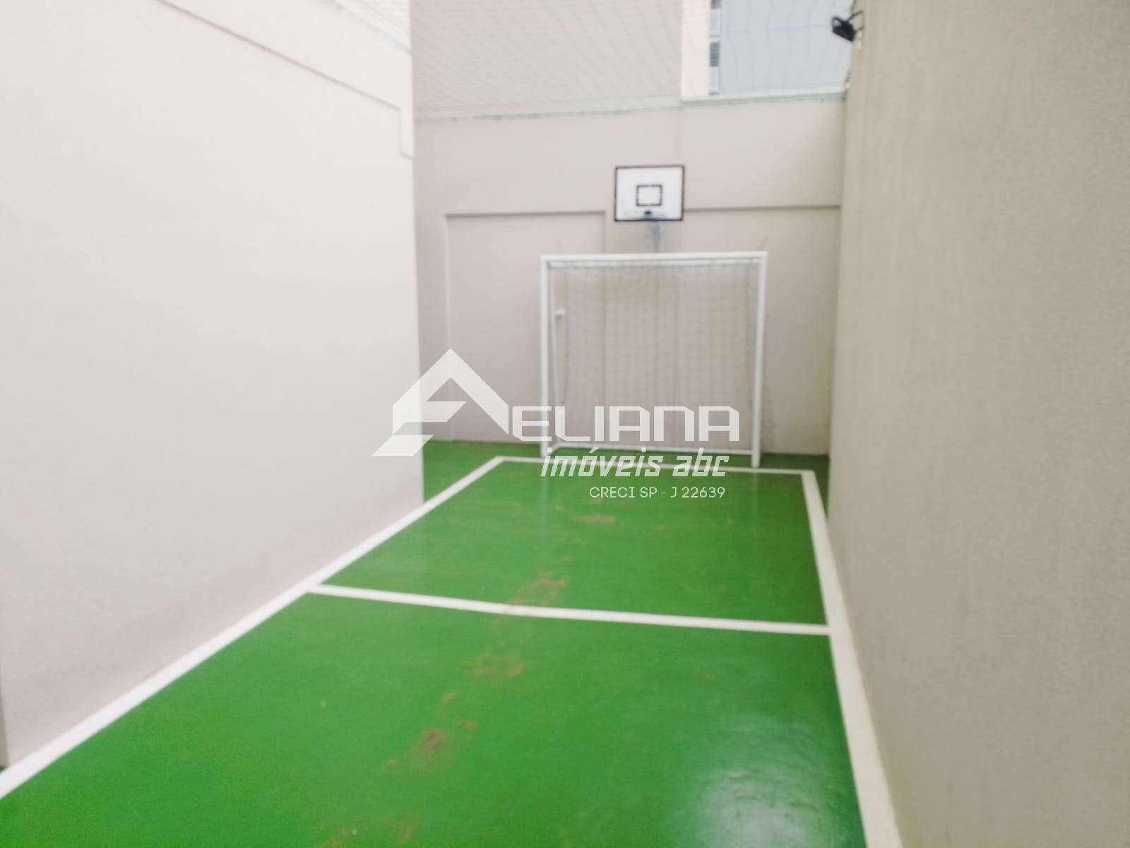 Apartamento, 2 quartos, 57 m² - Foto 11