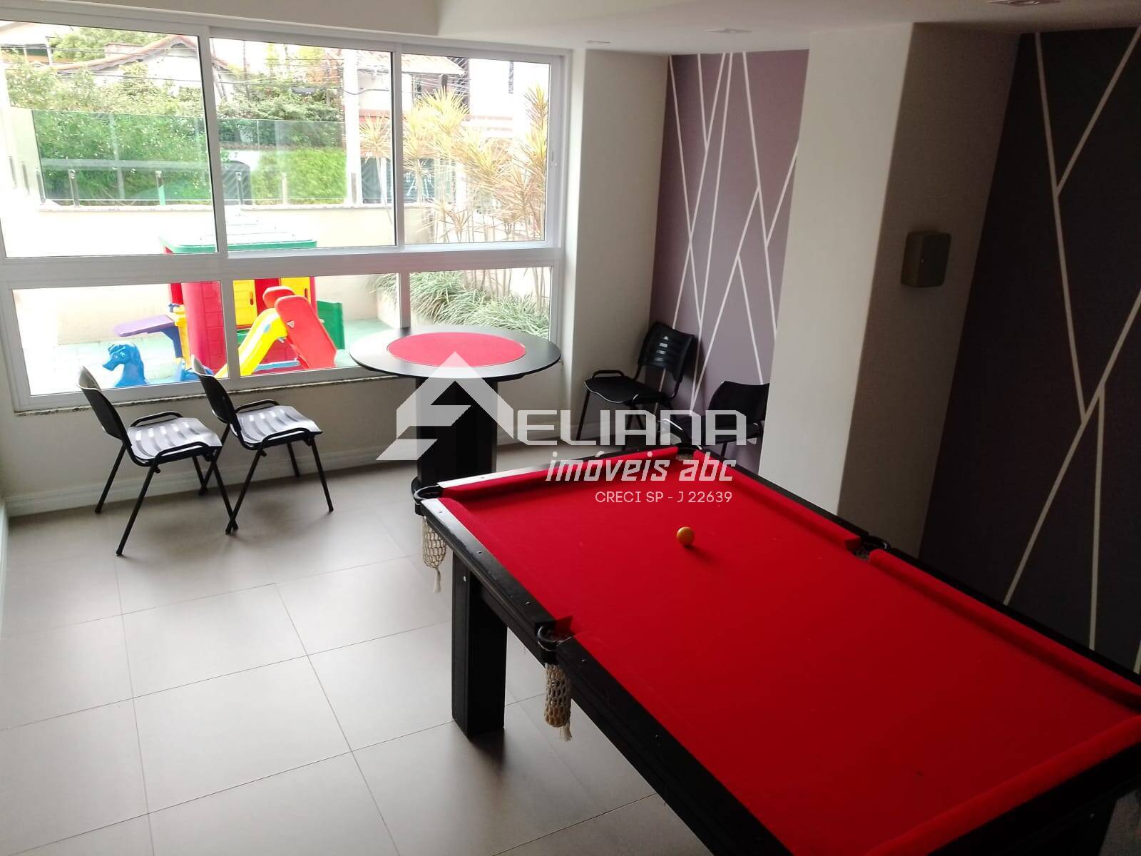 Apartamento, 2 quartos, 57 m² - Foto 7