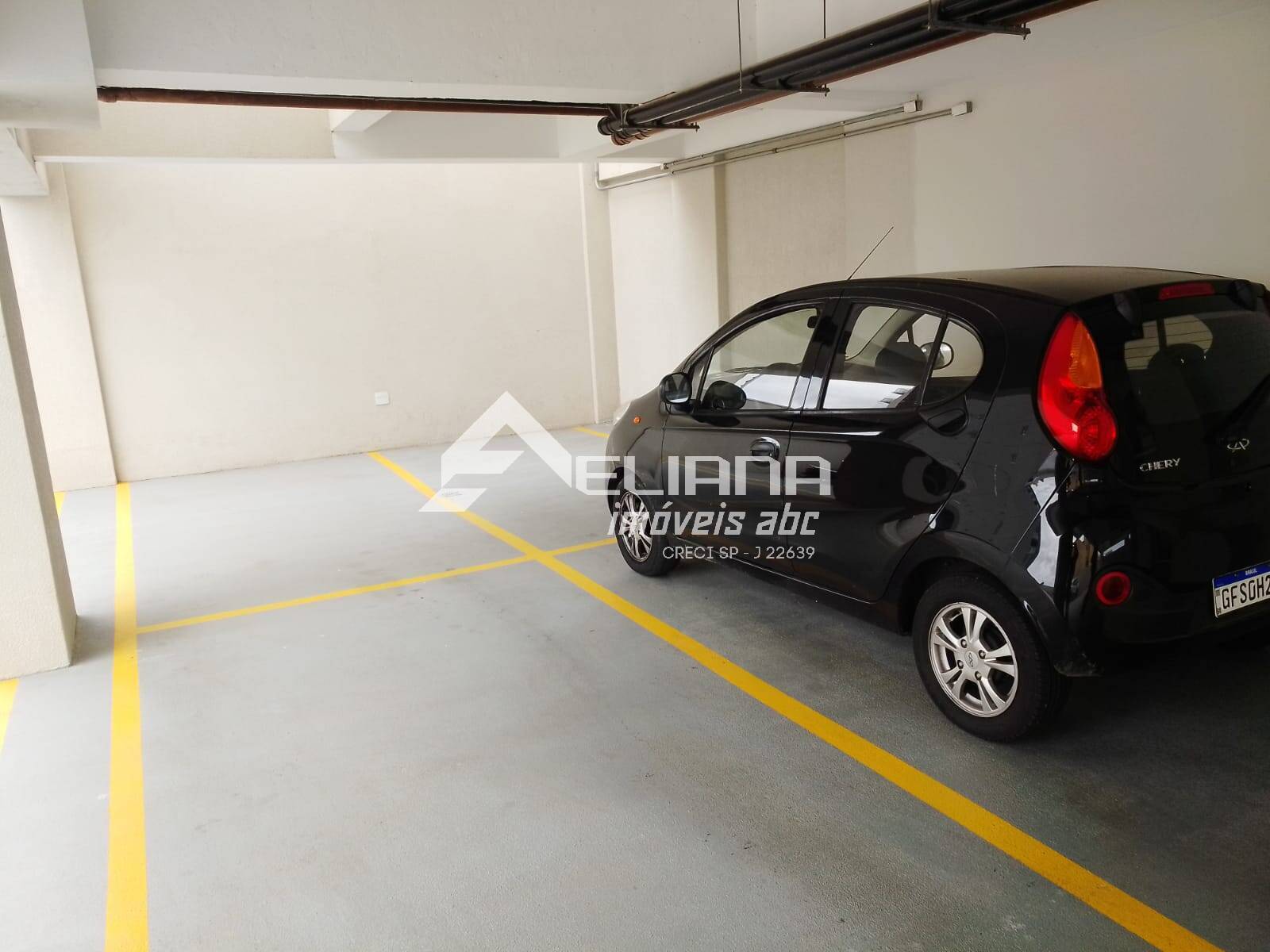 Apartamento, 2 quartos, 57 m² - Foto 12