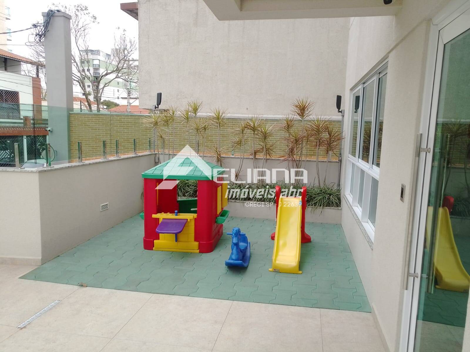 Apartamento, 2 quartos, 57 m² - Foto 13