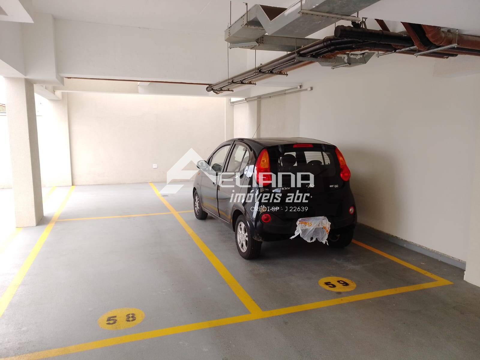 Apartamento, 2 quartos, 57 m² - Foto 15