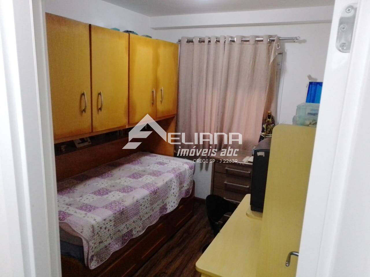Apartamento, 2 quartos, 57 m² - Foto 18