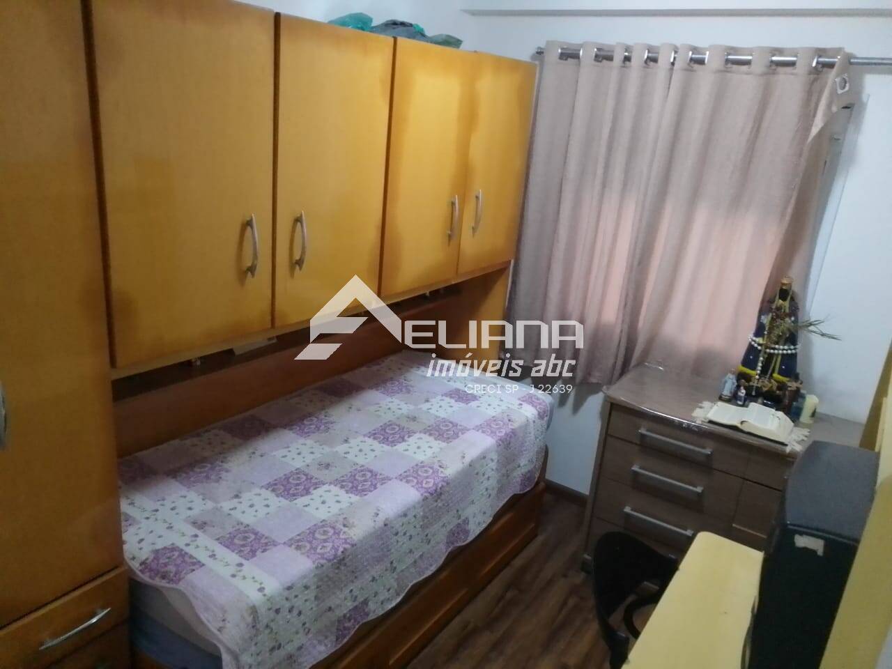 Apartamento, 2 quartos, 57 m² - Foto 17