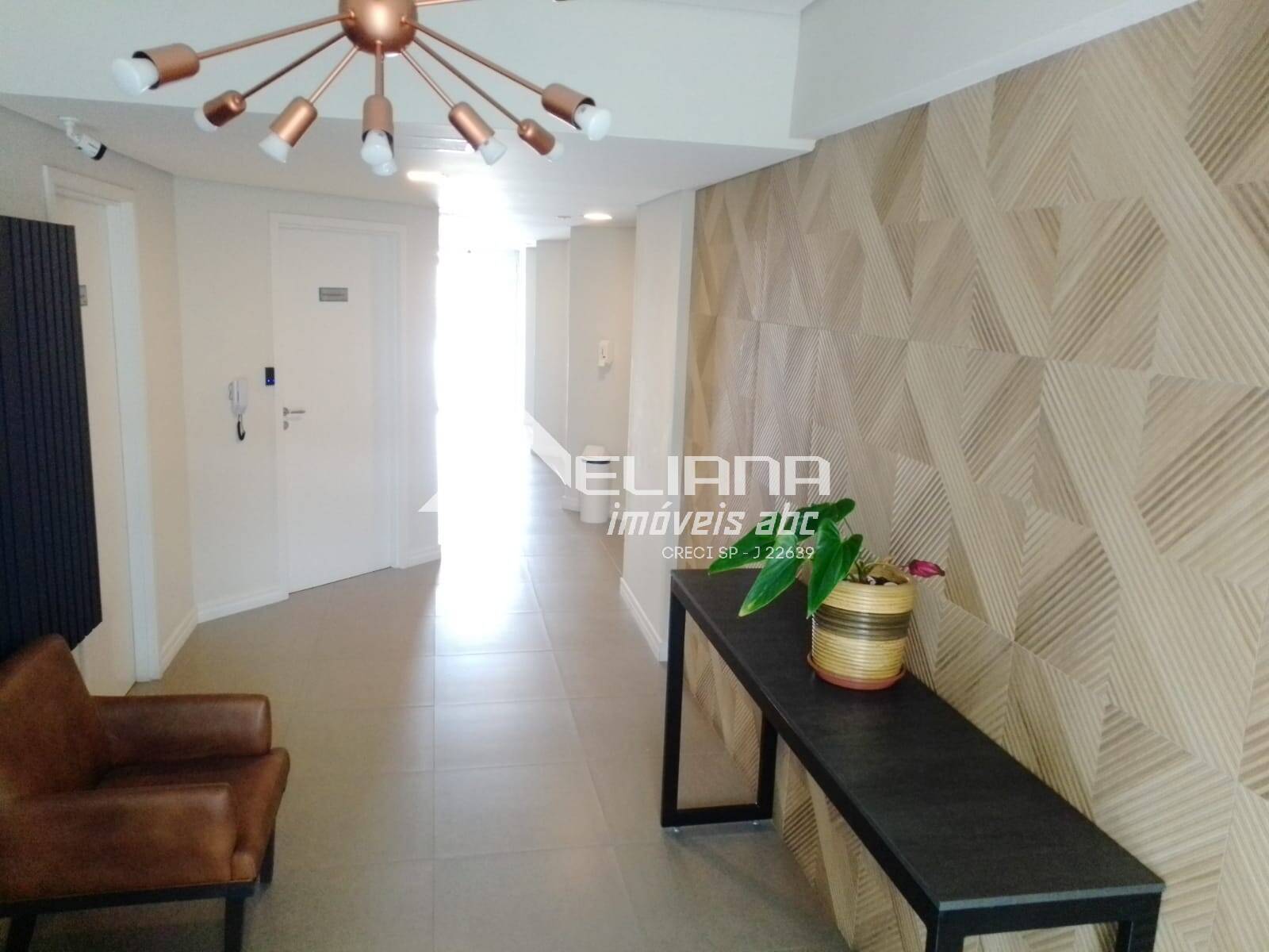 Apartamento, 2 quartos, 57 m² - Foto 16