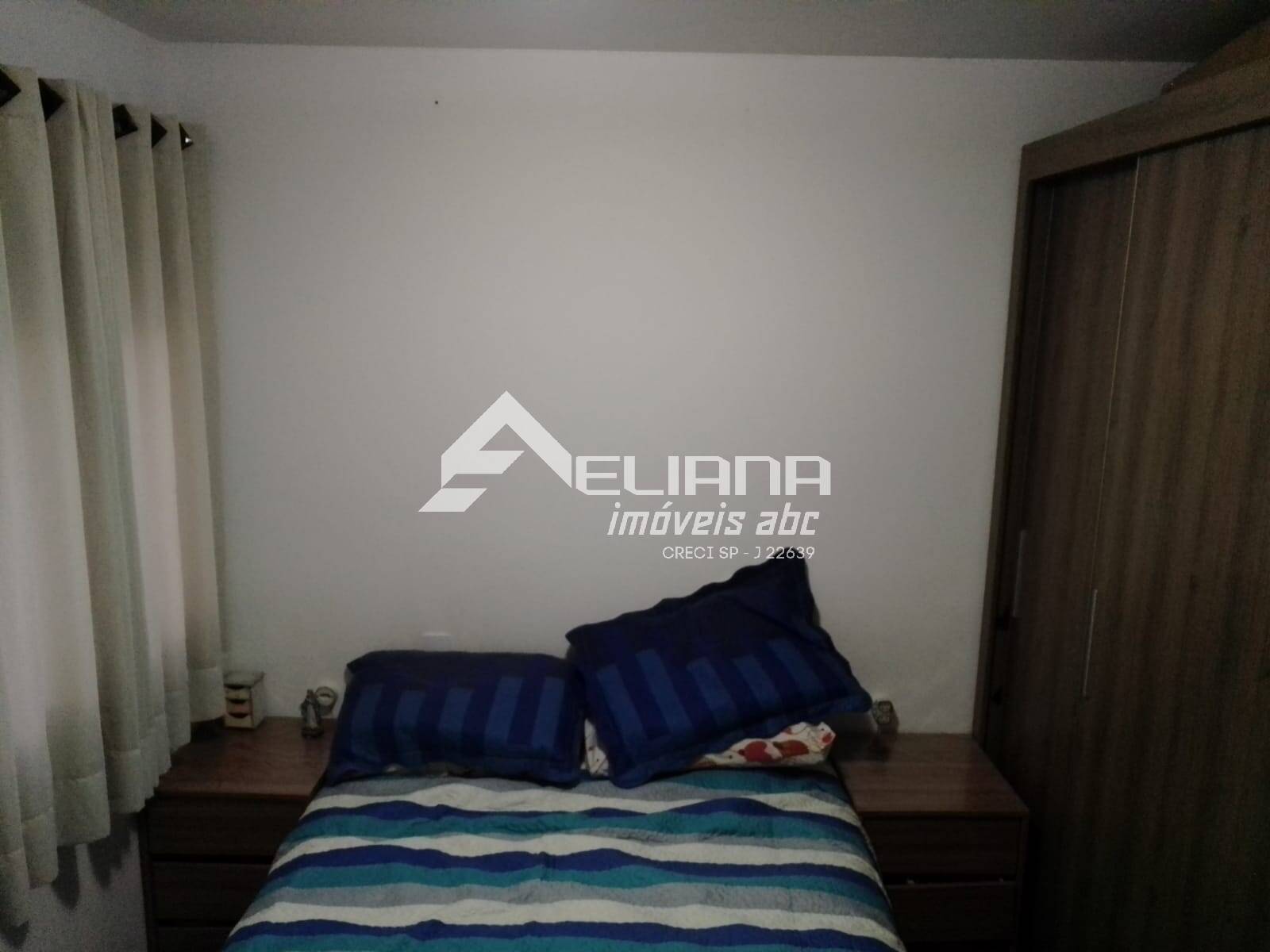 Apartamento, 2 quartos, 57 m² - Foto 19