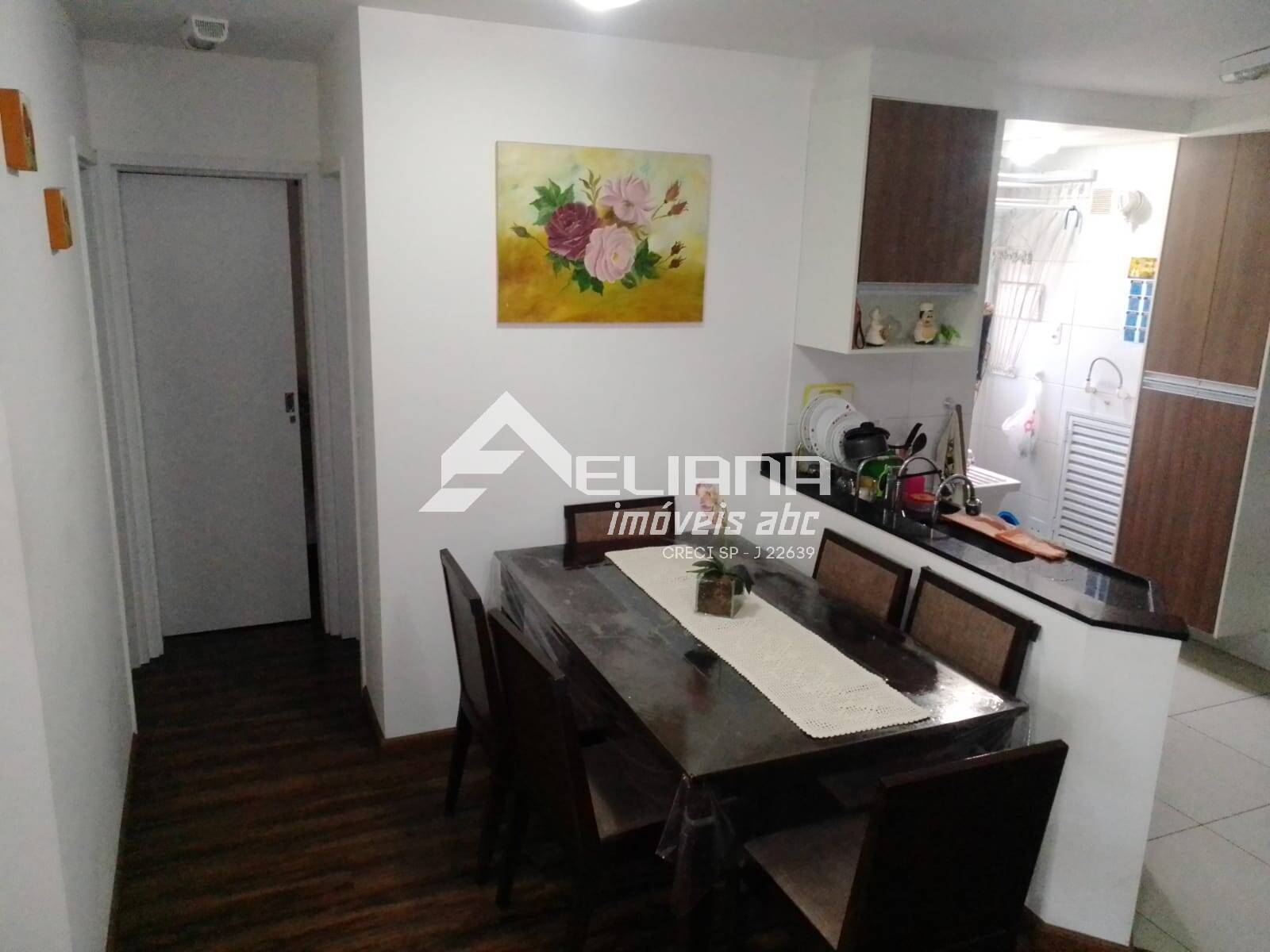 Apartamento, 2 quartos, 57 m² - Foto 21