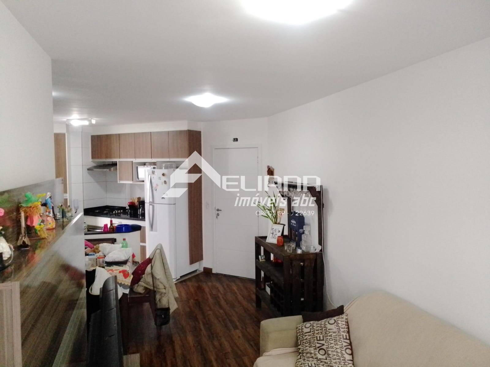 Apartamento, 2 quartos, 57 m² - Foto 20