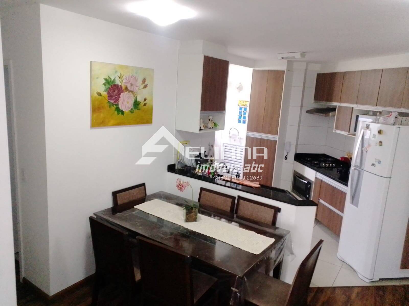 Apartamento, 2 quartos, 57 m² - Foto 24