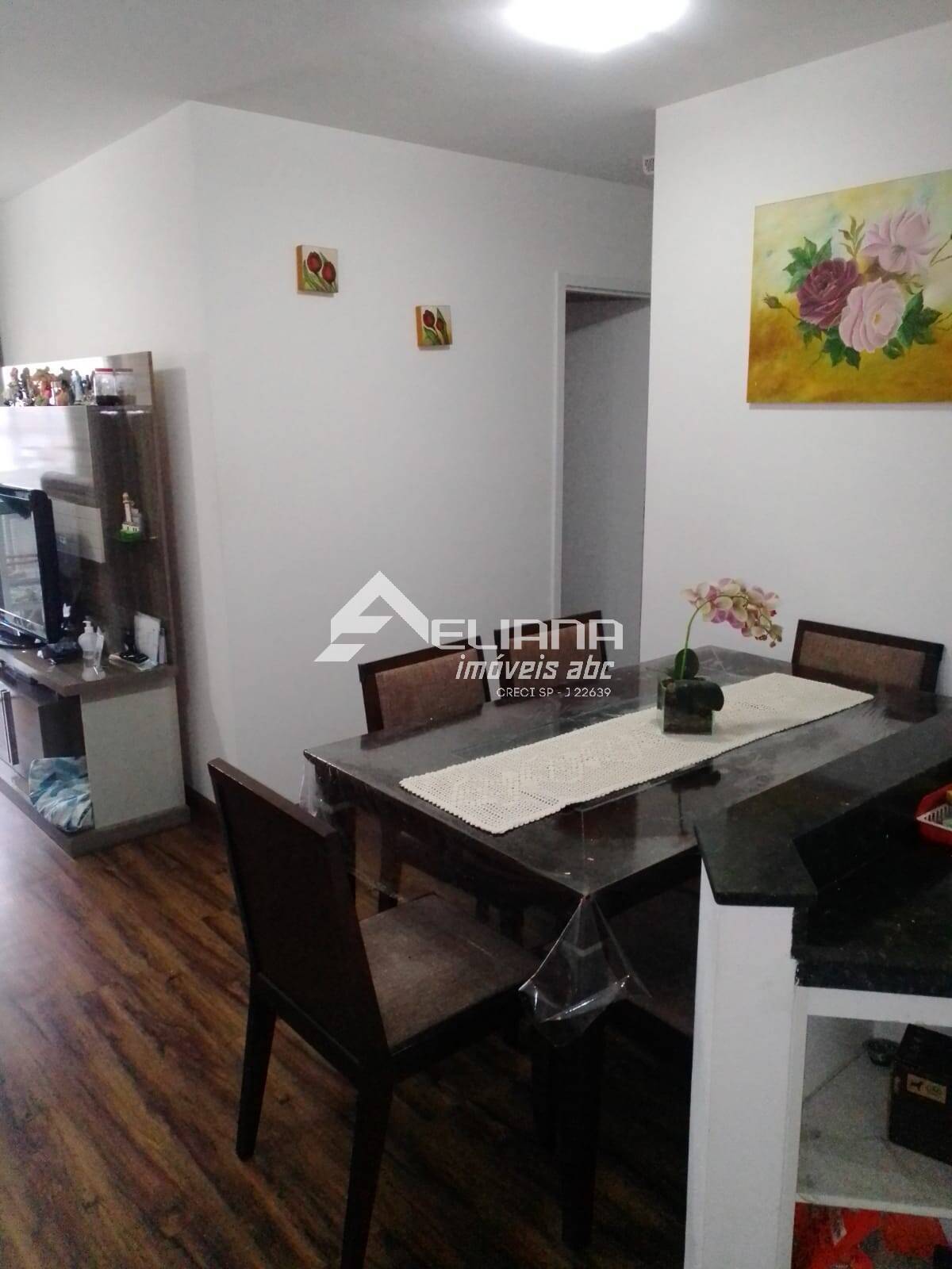 Apartamento, 2 quartos, 57 m² - Foto 22
