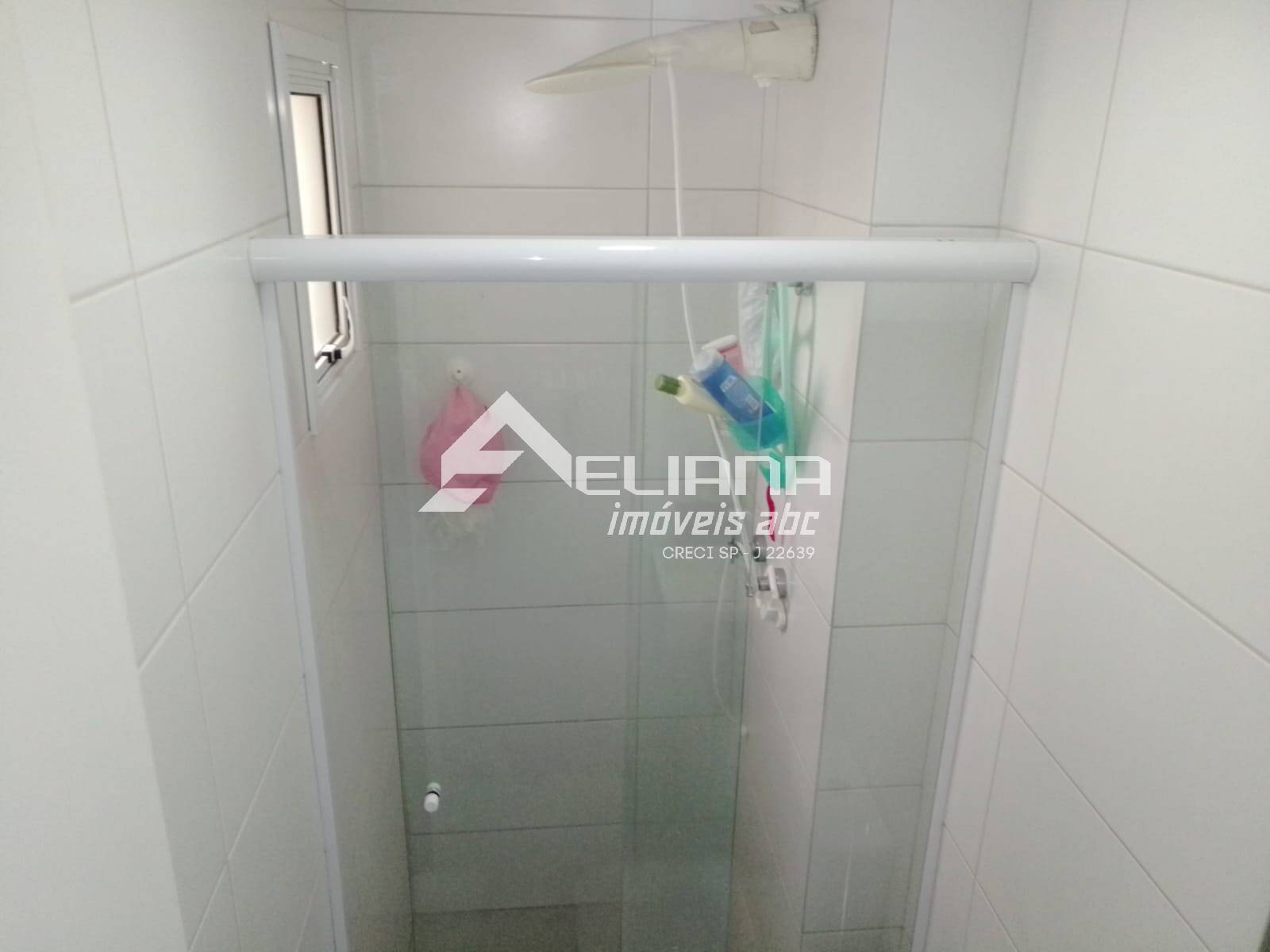 Apartamento, 2 quartos, 57 m² - Foto 28
