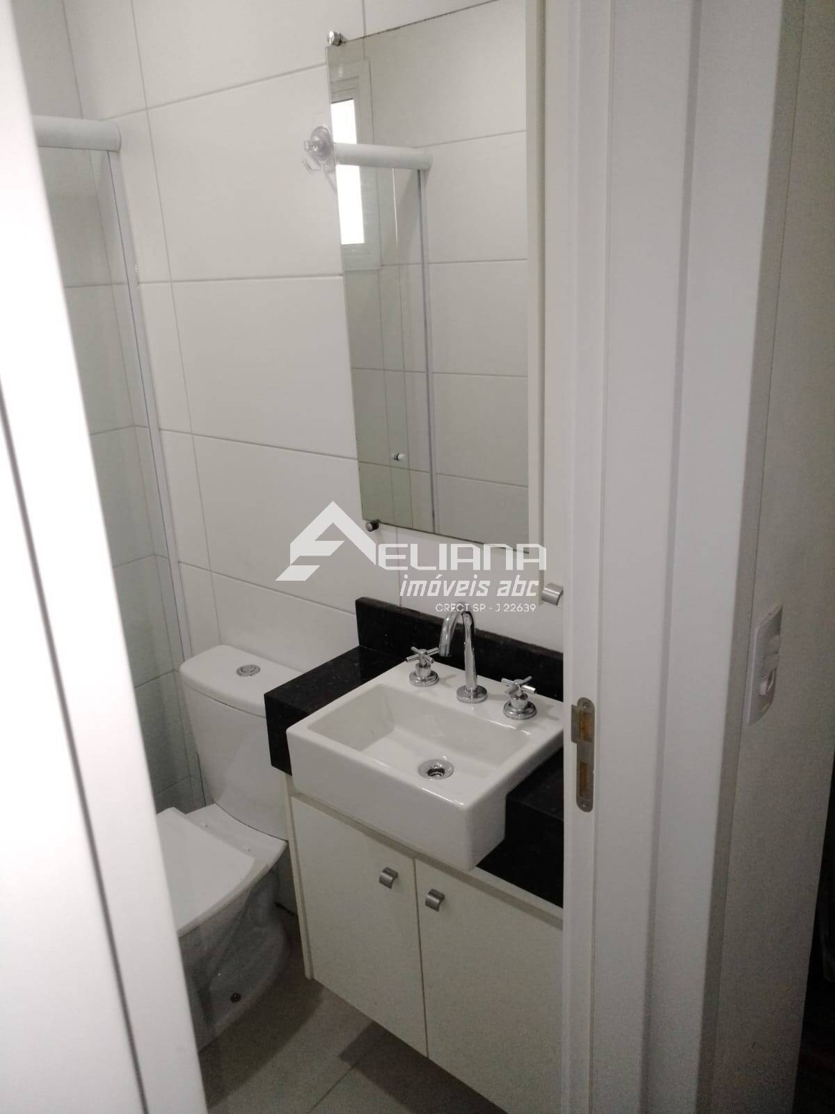 Apartamento, 2 quartos, 57 m² - Foto 27