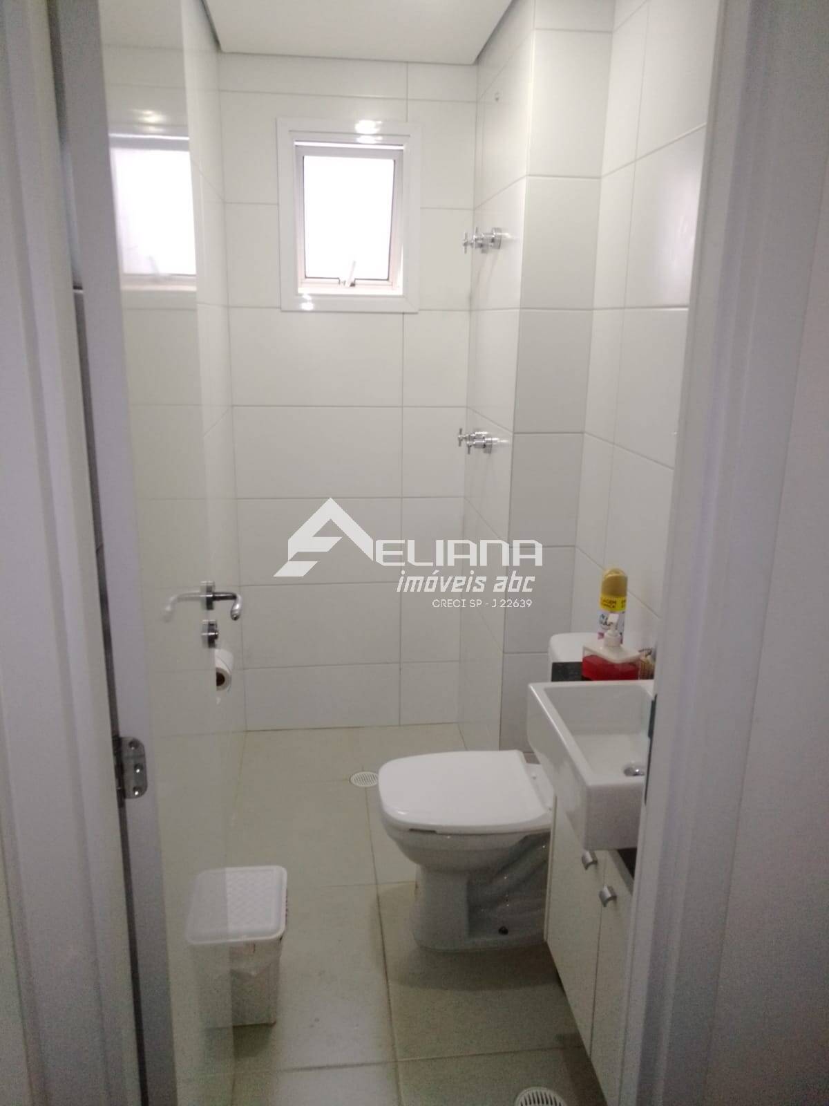 Apartamento, 2 quartos, 57 m² - Foto 25