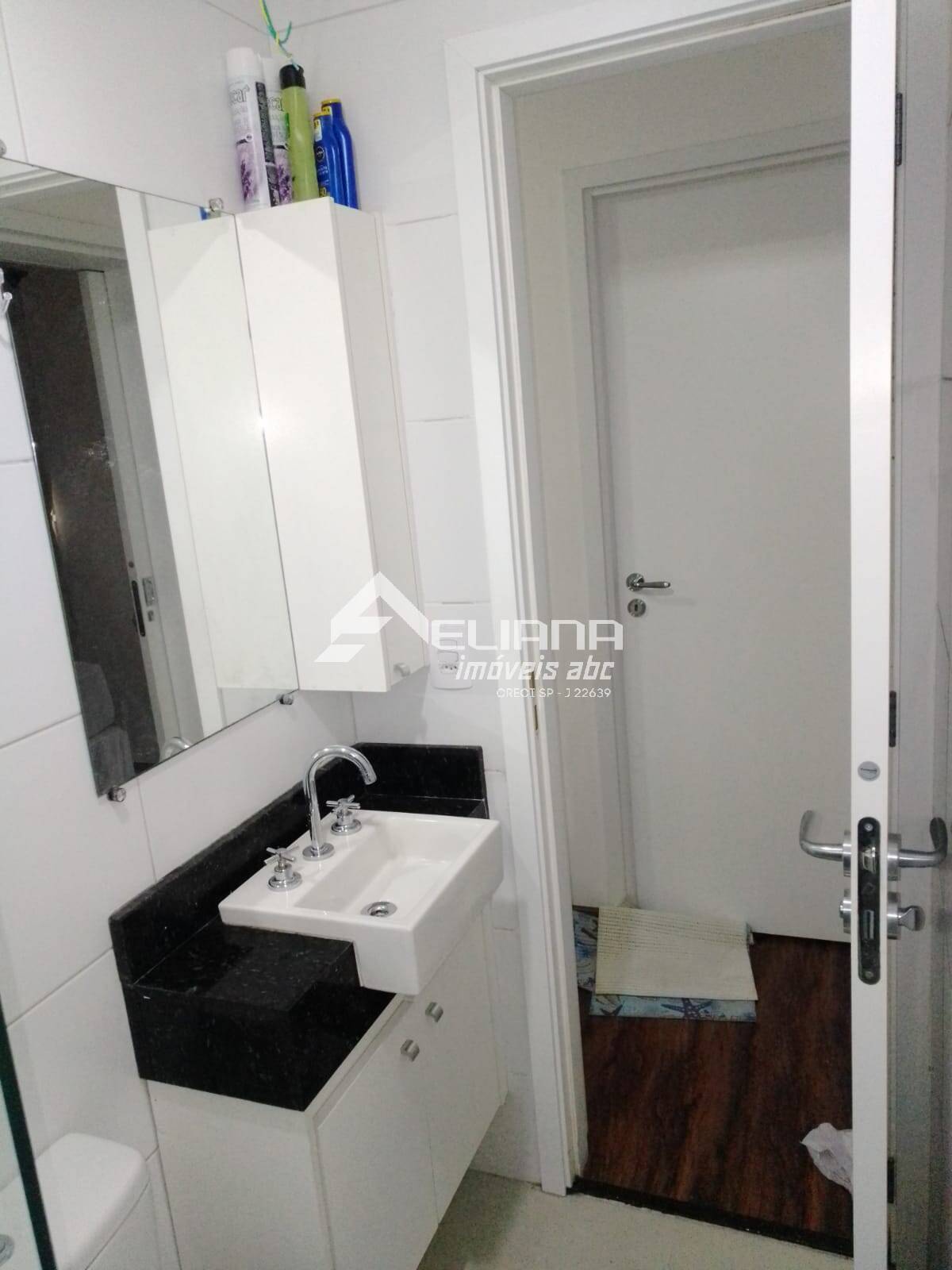 Apartamento, 2 quartos, 57 m² - Foto 29
