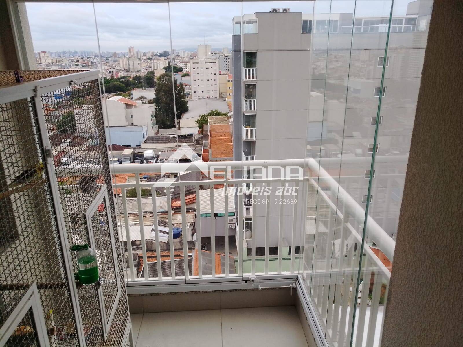 Apartamento, 2 quartos, 57 m² - Foto 3