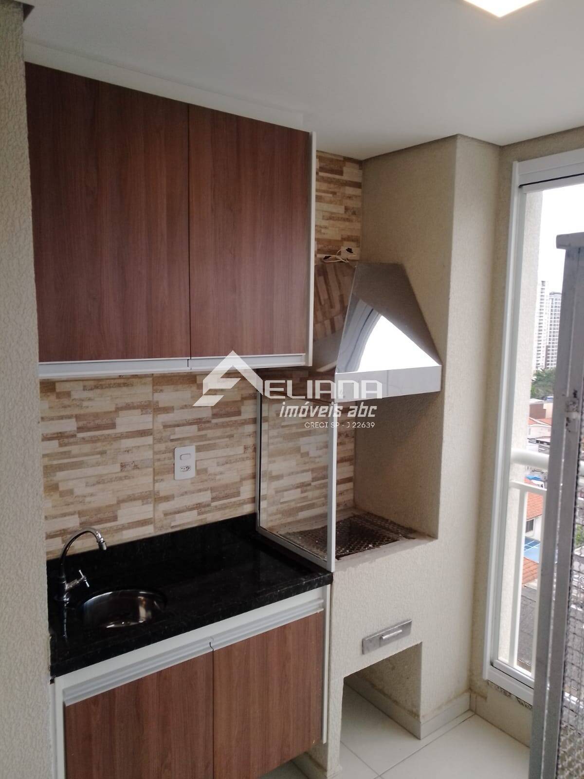 Apartamento, 2 quartos, 57 m² - Foto 30