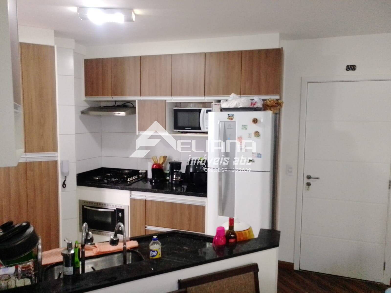 Apartamento, 2 quartos, 57 m² - Foto 32