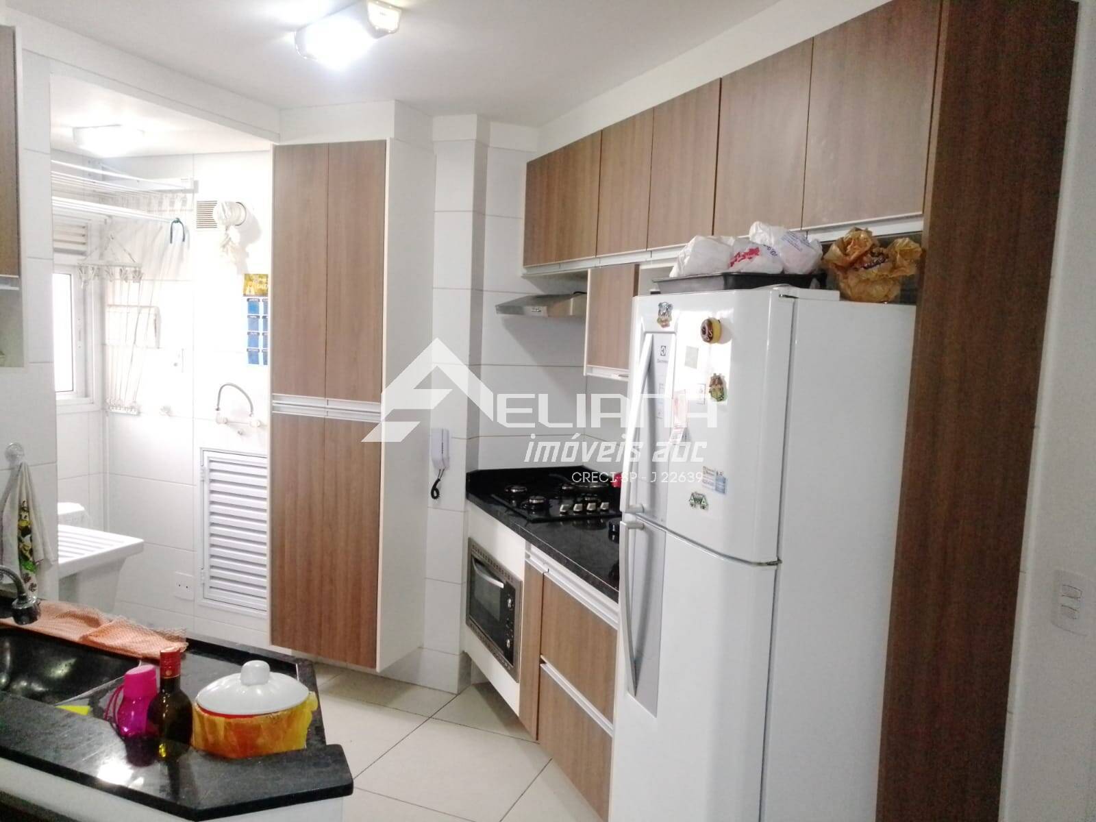Apartamento, 2 quartos, 57 m² - Foto 33