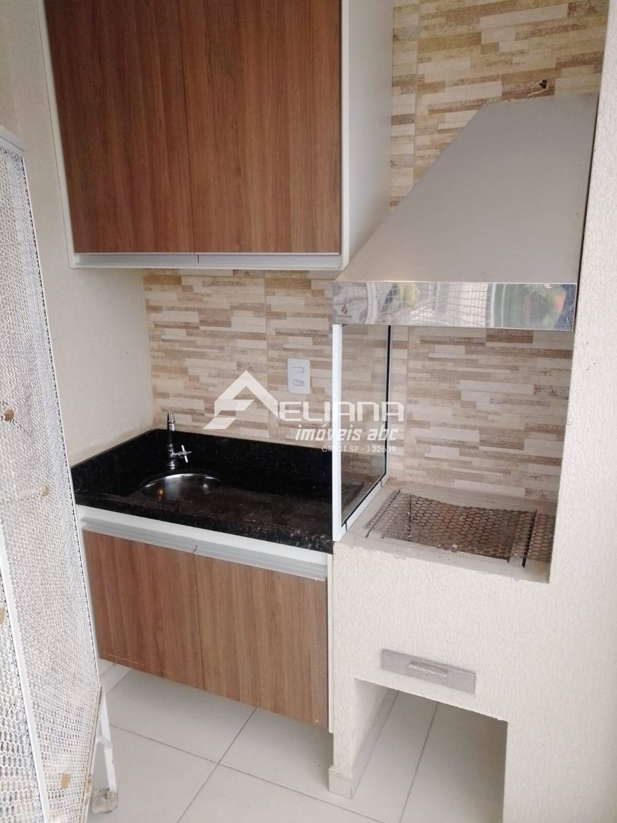 Apartamento, 2 quartos, 57 m² - Foto 31