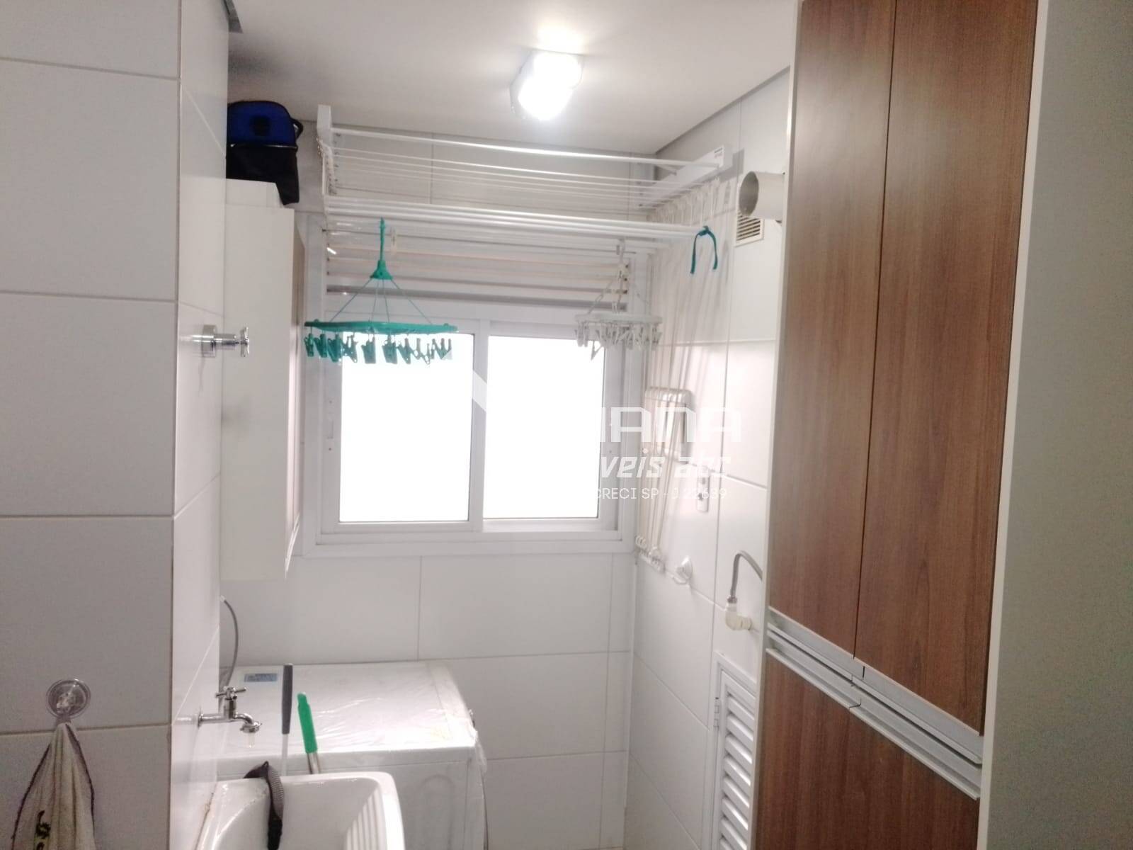 Apartamento, 2 quartos, 57 m² - Foto 37