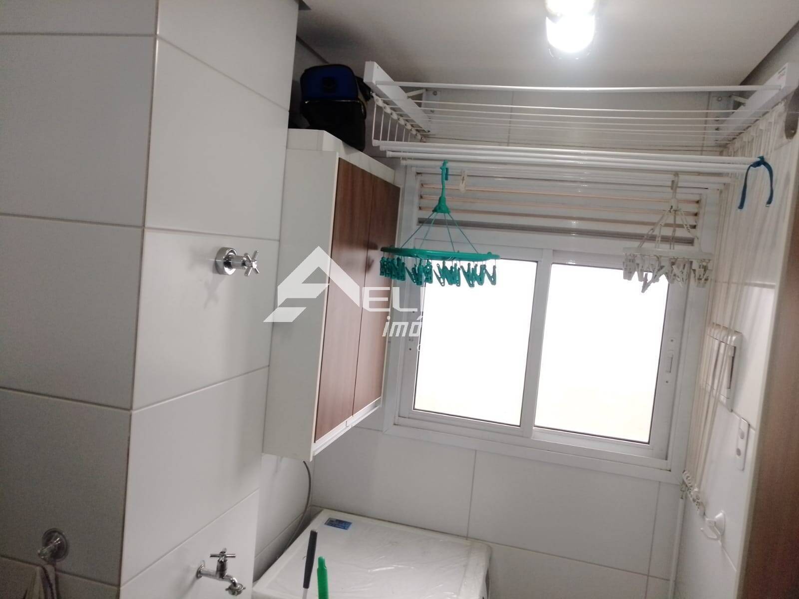 Apartamento, 2 quartos, 57 m² - Foto 38