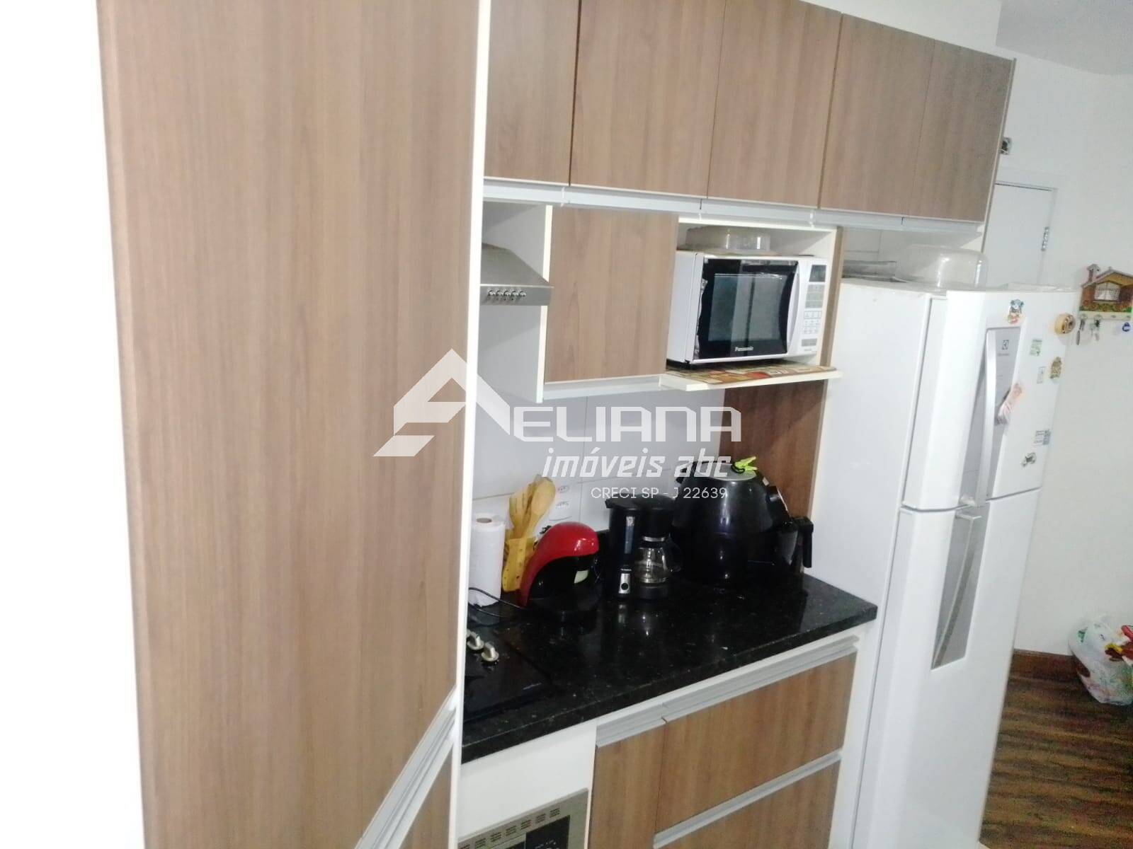 Apartamento, 2 quartos, 57 m² - Foto 35