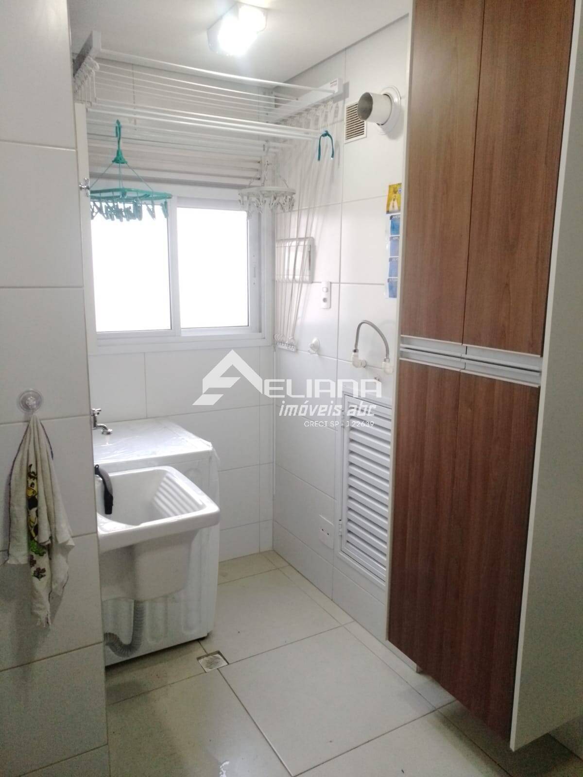 Apartamento, 2 quartos, 57 m² - Foto 40