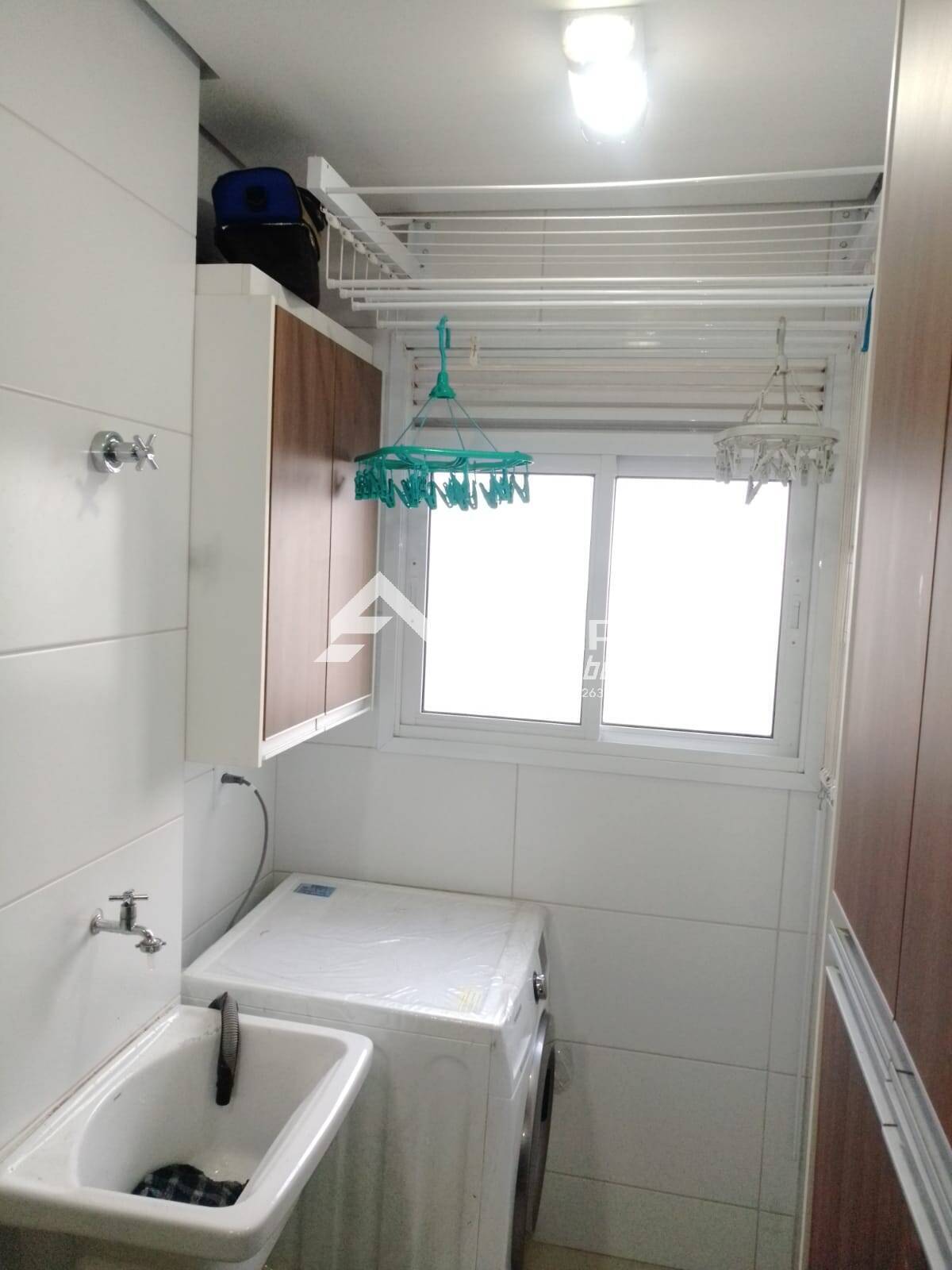 Apartamento, 2 quartos, 57 m² - Foto 39