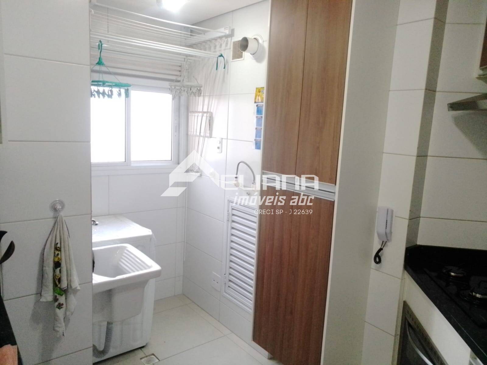 Apartamento, 2 quartos, 57 m² - Foto 41