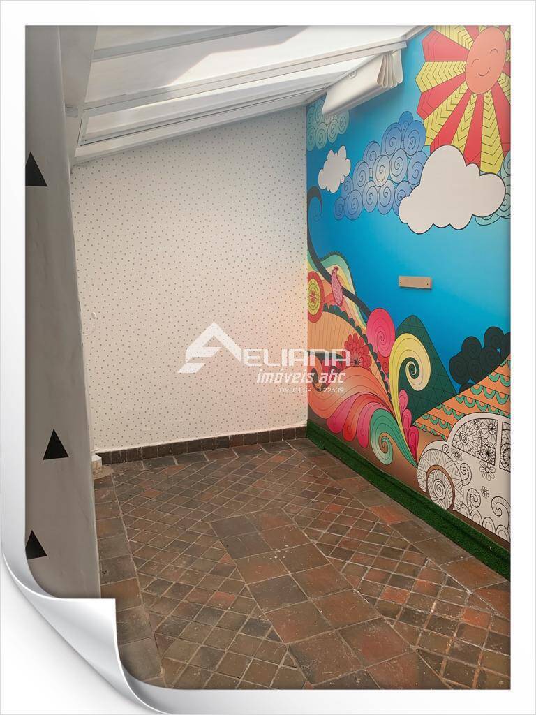 Prédio Inteiro, 600 m² - Foto 6