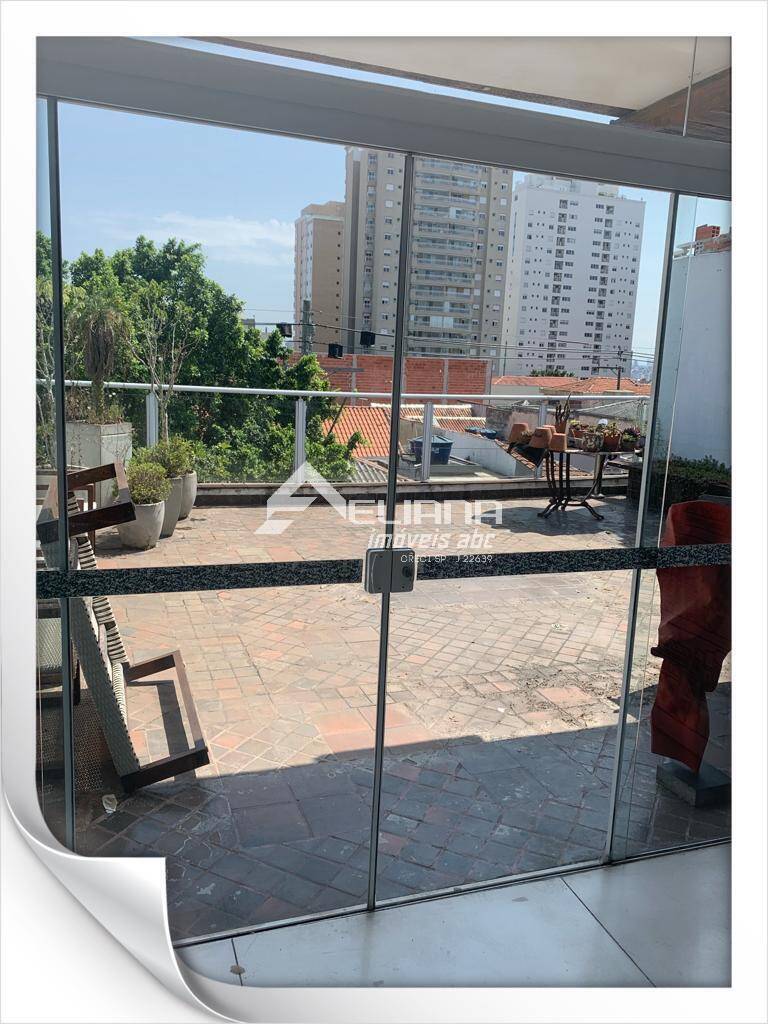 Prédio Inteiro, 600 m² - Foto 2