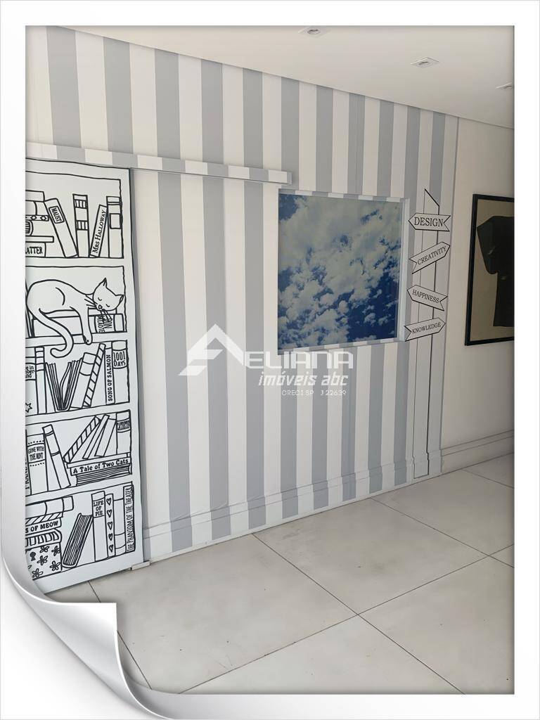 Prédio Inteiro, 600 m² - Foto 10