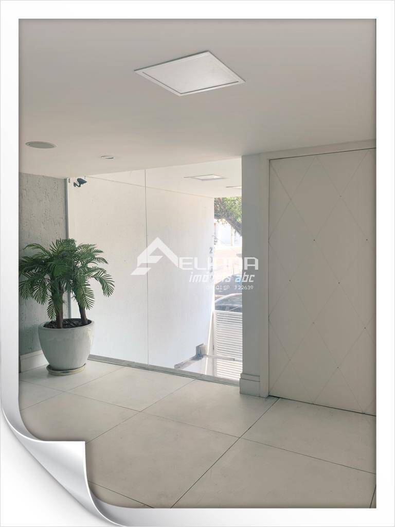 Prédio Inteiro, 600 m² - Foto 12