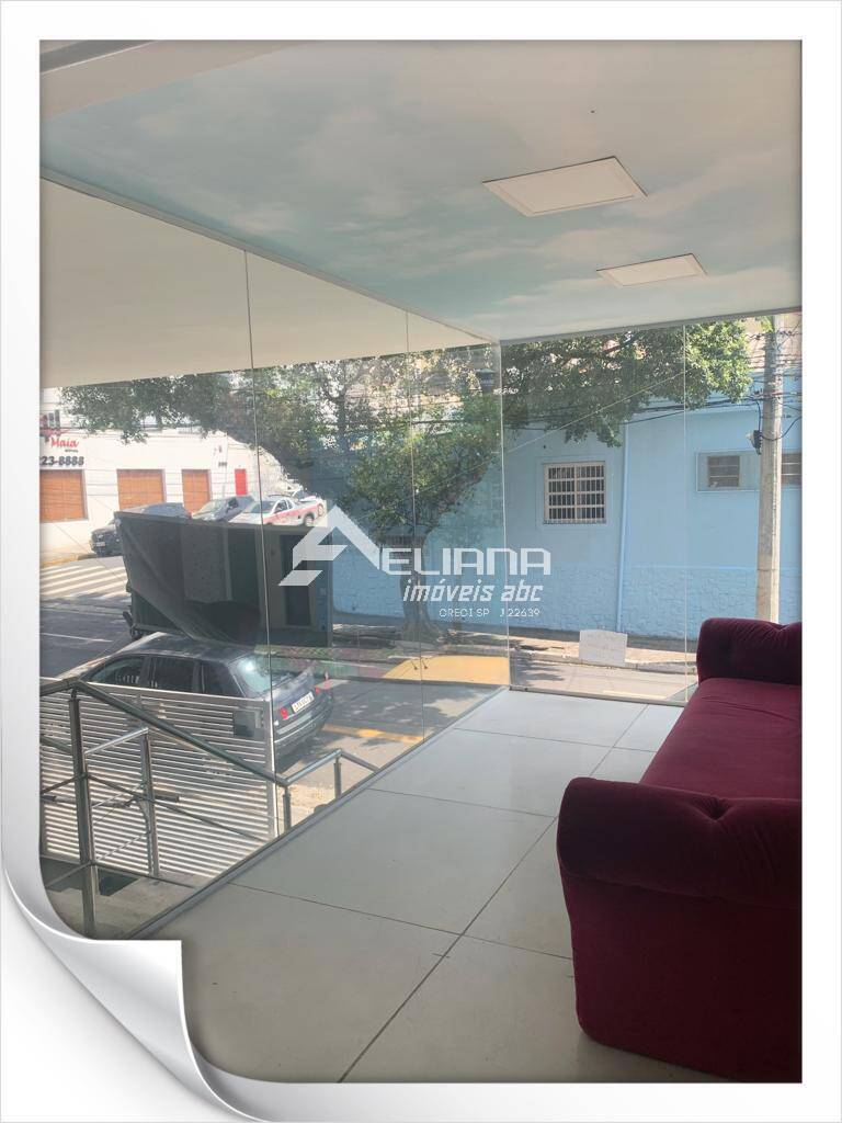 Prédio Inteiro, 600 m² - Foto 14