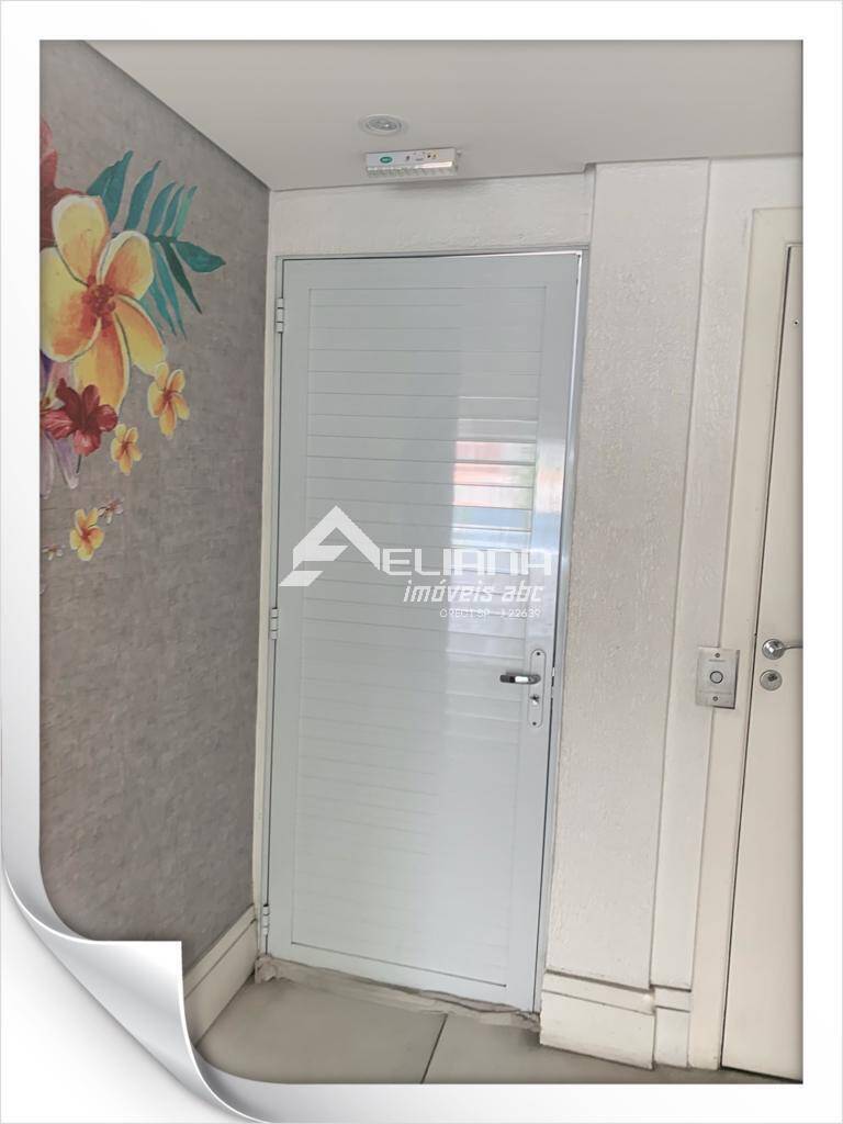 Prédio Inteiro, 600 m² - Foto 16