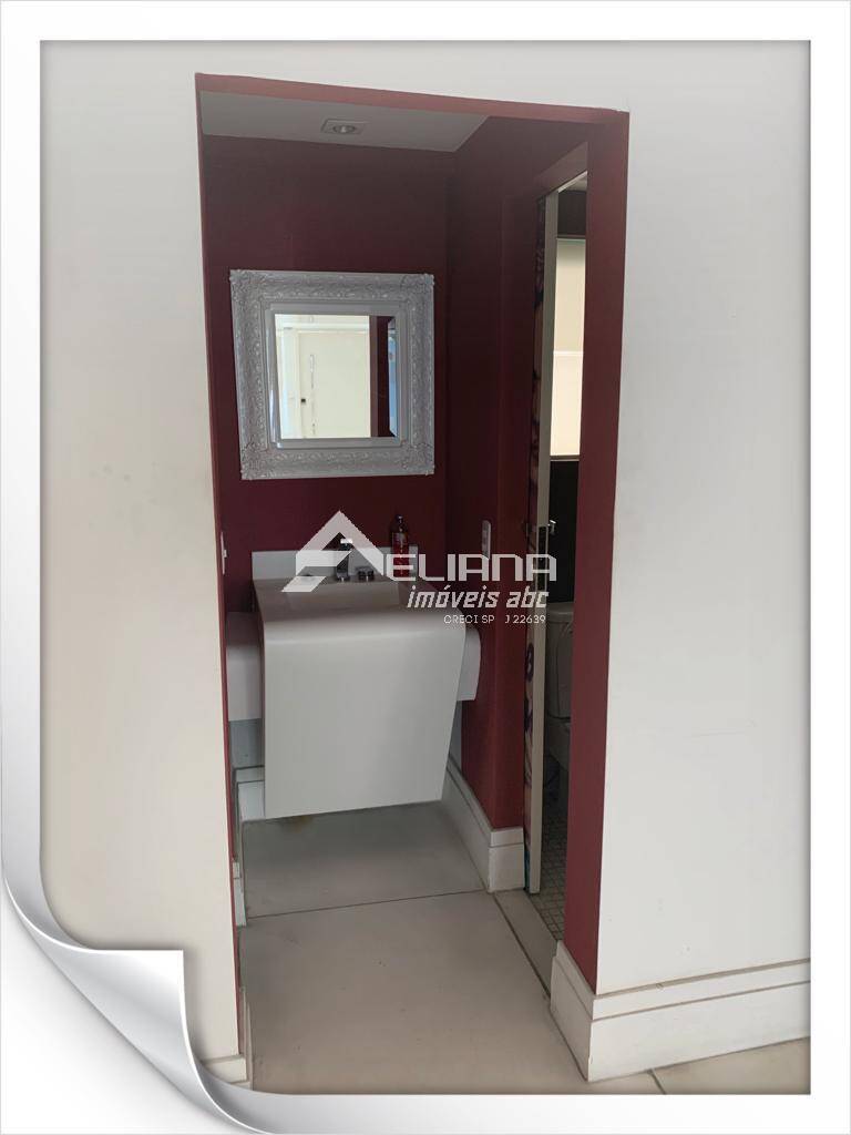 Prédio Inteiro, 600 m² - Foto 13