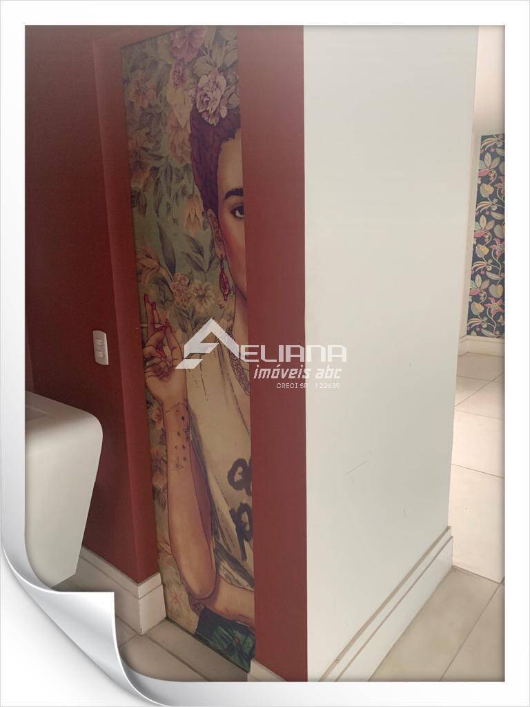 Prédio Inteiro, 600 m² - Foto 19