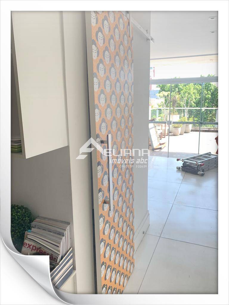 Prédio Inteiro, 600 m² - Foto 20