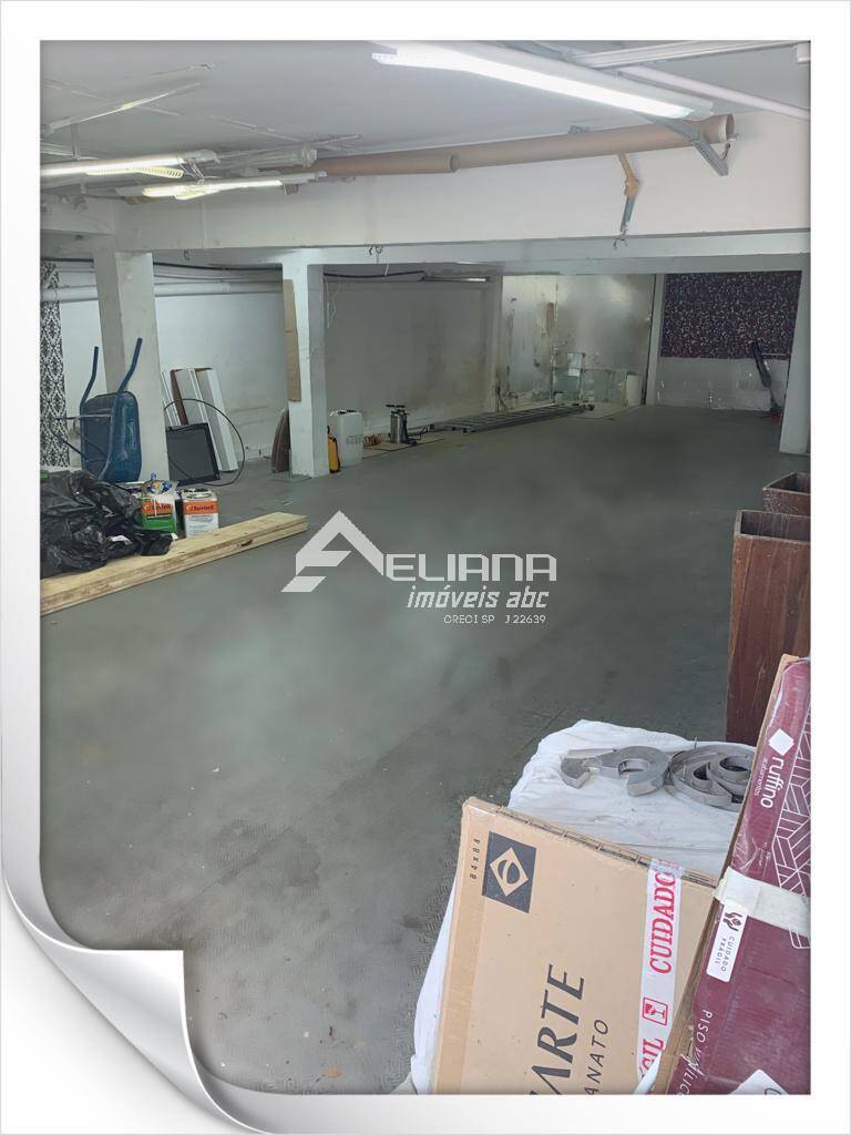 Prédio Inteiro, 600 m² - Foto 18