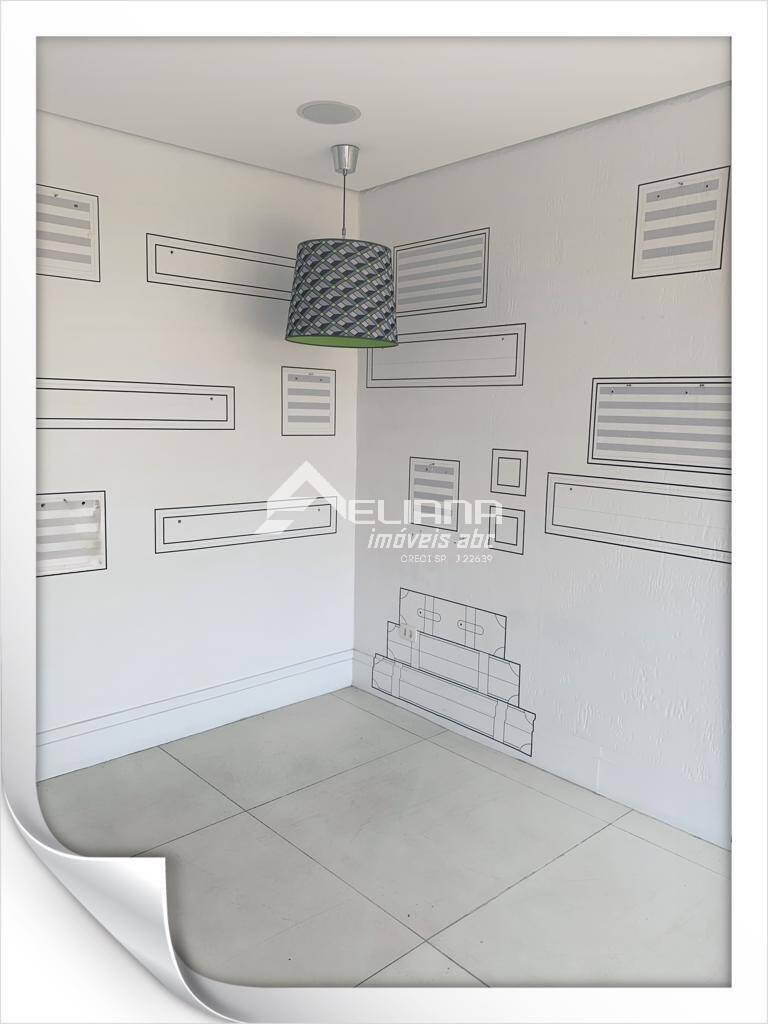 Prédio Inteiro, 600 m² - Foto 21