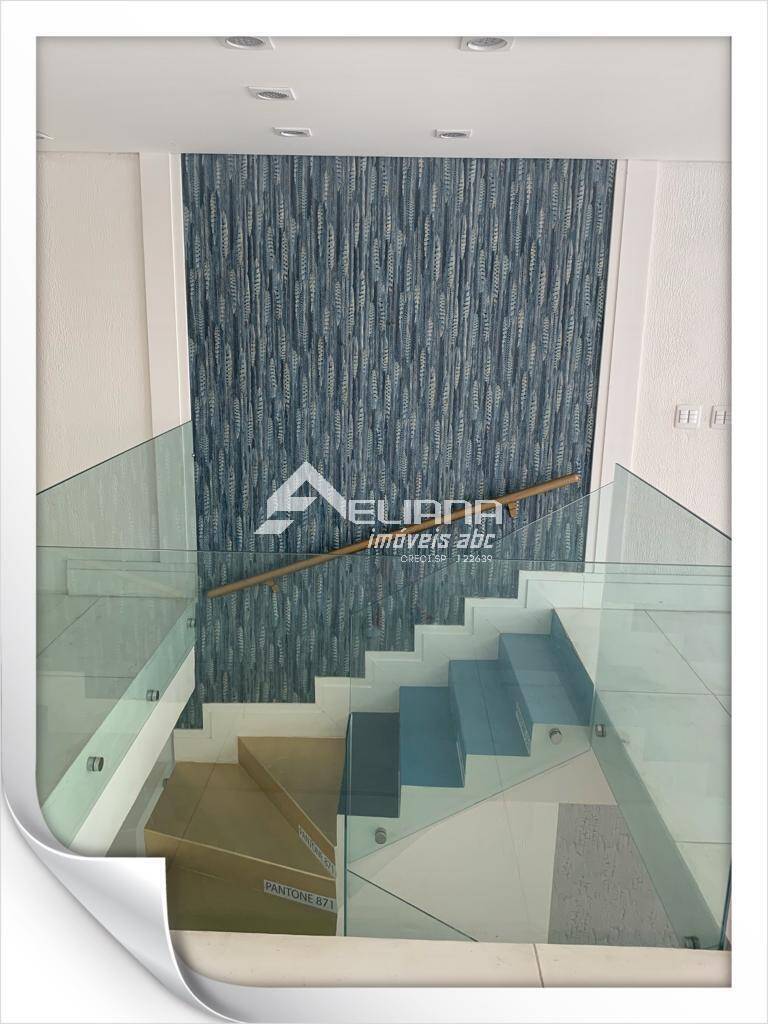 Prédio Inteiro, 600 m² - Foto 25