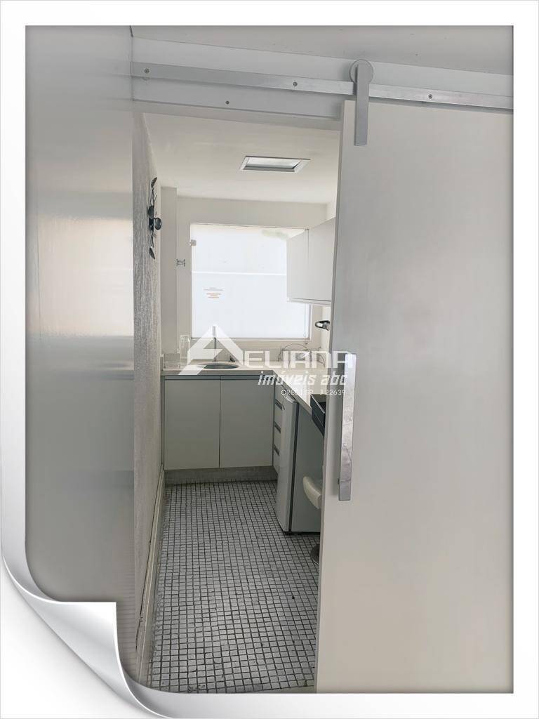 Prédio Inteiro, 600 m² - Foto 29