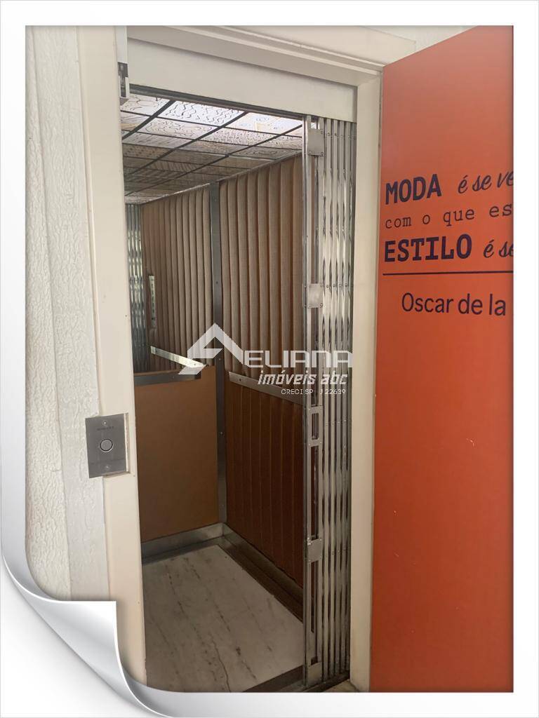 Prédio Inteiro, 600 m² - Foto 31