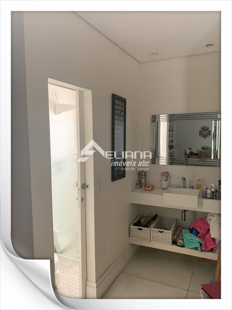 Prédio Inteiro, 600 m² - Foto 30