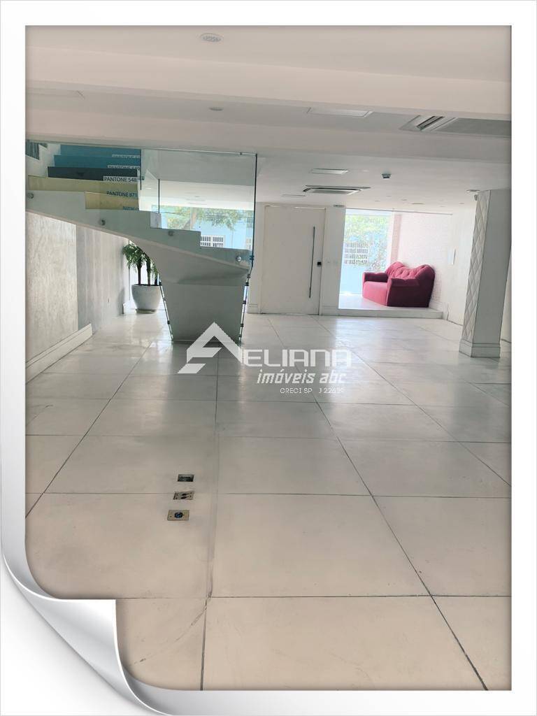 Prédio Inteiro, 600 m² - Foto 33