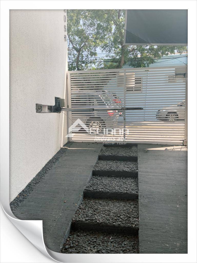 Prédio Inteiro, 600 m² - Foto 34