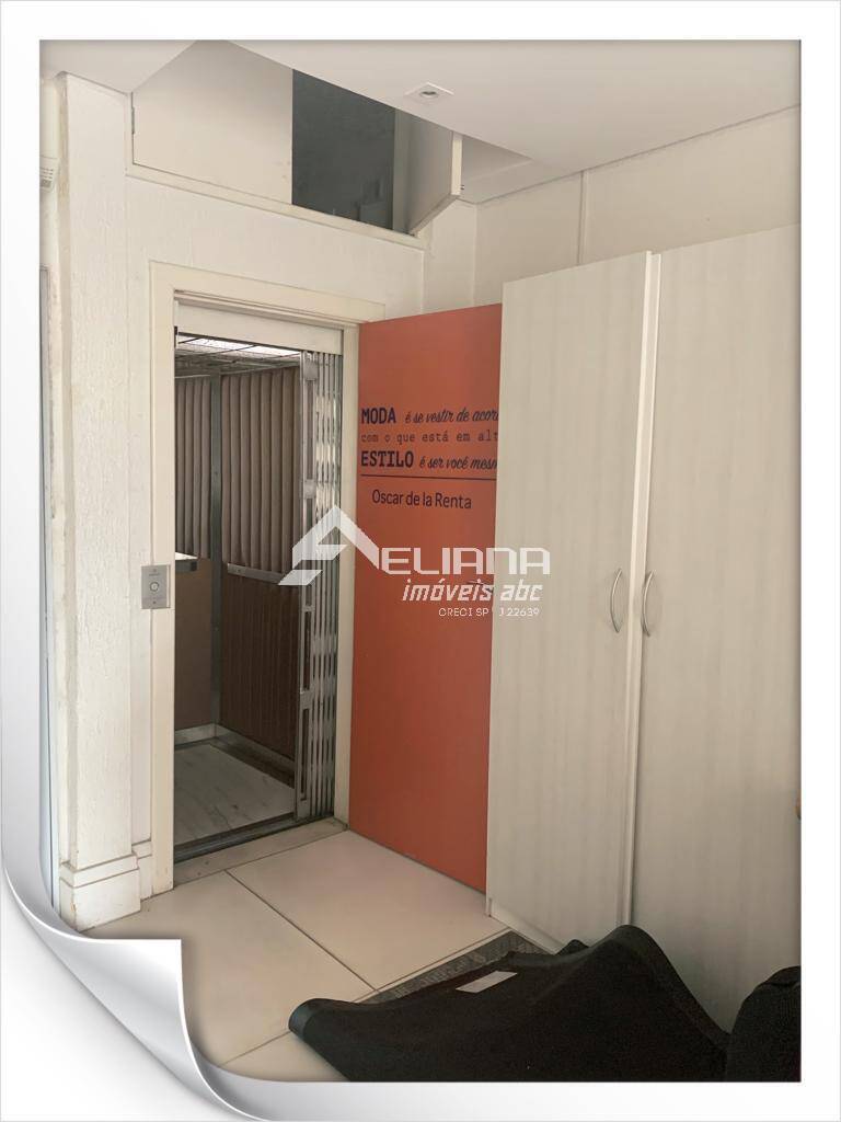 Prédio Inteiro, 600 m² - Foto 37