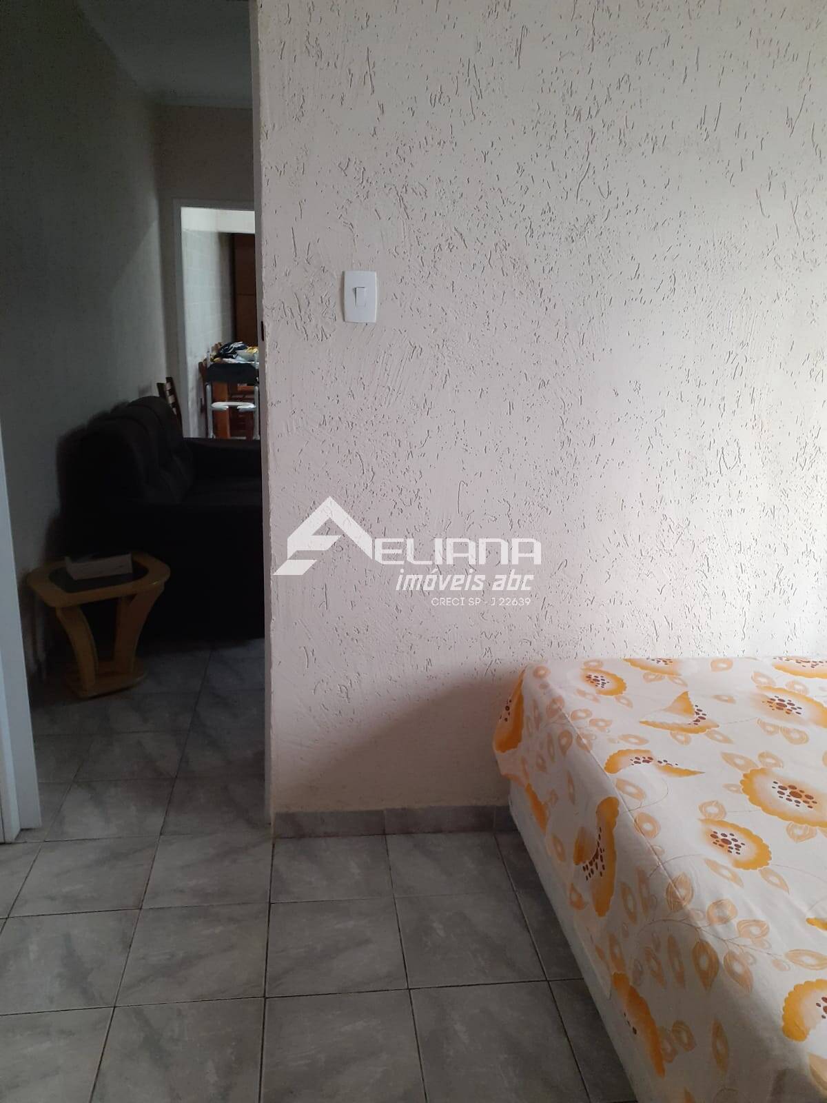 Casa, 2 quartos, 500 m² - Foto 5