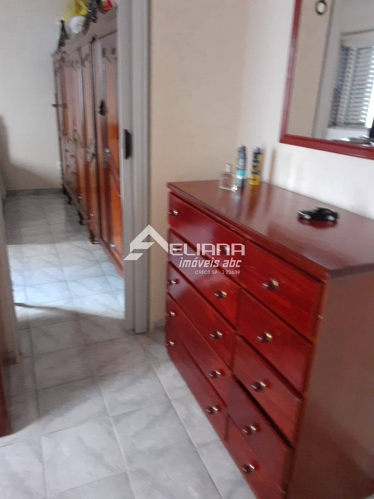 Casa, 2 quartos, 500 m² - Foto 17
