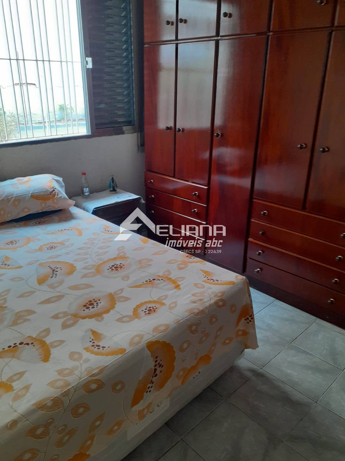 Casa, 2 quartos, 500 m² - Foto 13